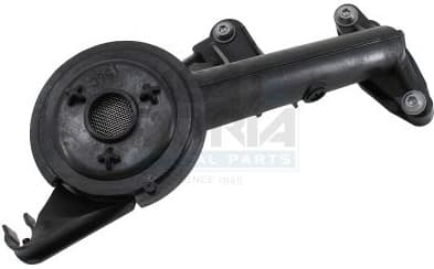 Oil Pump Pickup Tube 62001