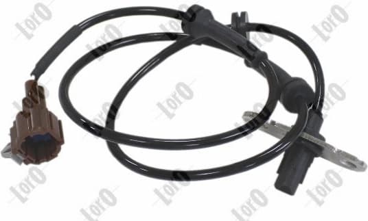 Sensor, wheel speed LORO 120-03-019 - image 2