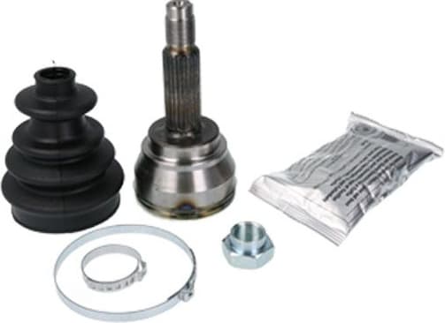 Joint Kit, drive shaft 15-11037