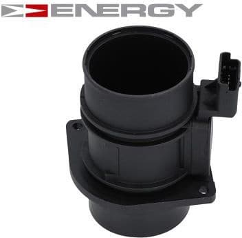 Mass Air Flow Sensor EPP0043 - image 2