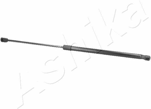 Gas Spring, boot/cargo area ZSA09148 - image 2