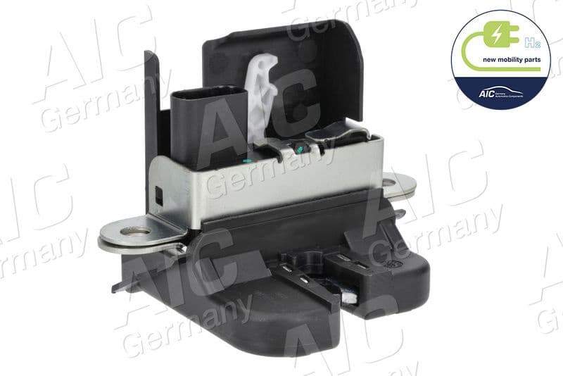 Boot Lock NEW MOBILITY PARTS 75989