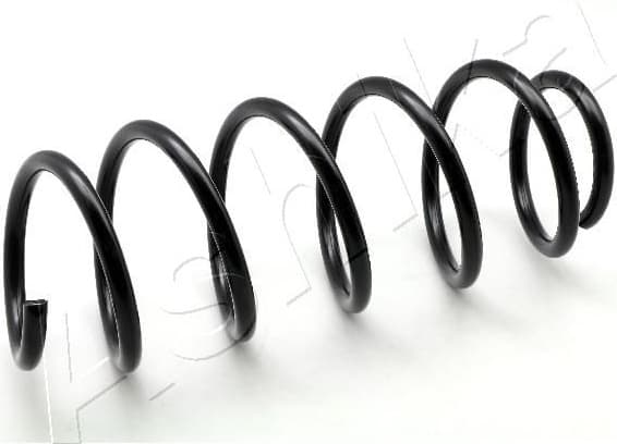 Suspension Spring ZCA2956H