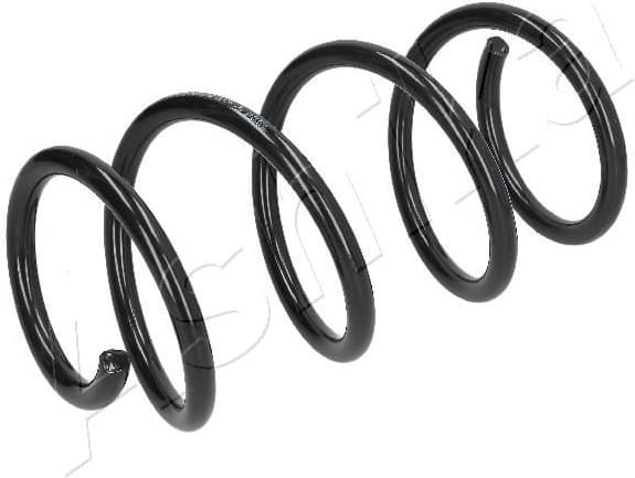 Suspension Spring ZCA4127A