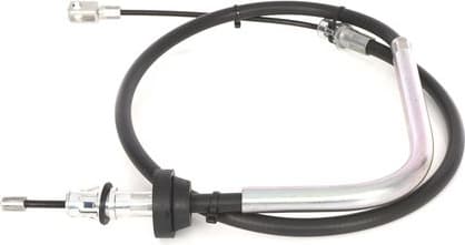 Cable Pull, parking brake 1 987 482 757 - image 6
