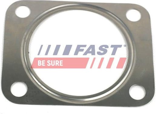 Gasket, exhaust pipe FT84578