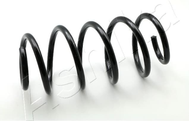 Suspension Spring ZCA1723H