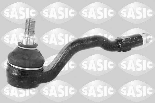 Tie Rod End 7676057