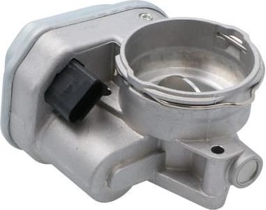 Throttle Body PP0031 - image 4