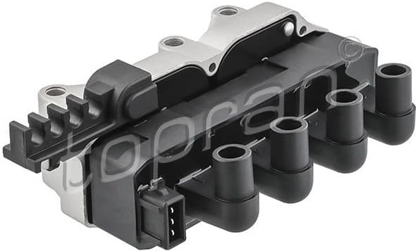 Ignition Coil 623 906