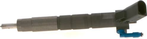 Injector Nozzle 0445118008 - image 5