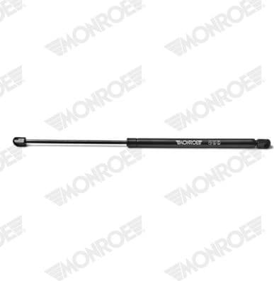 Gas Spring, boot/cargo area MONROE MaxLift ML5849