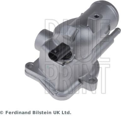 Thermostat, coolant ADA109208 - image 2