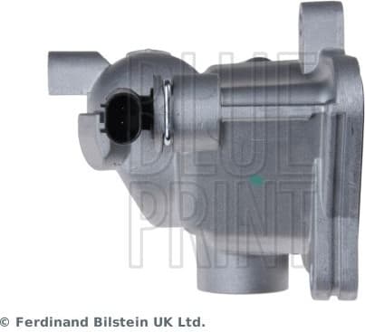 Thermostat, coolant ADA109208 - image 3