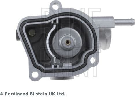 Thermostat, coolant ADA109208 - image 4