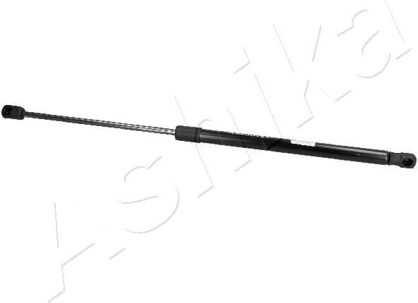 Gas Spring, boot/cargo area ZSA09193