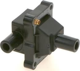 Ignition Coil 0221506002 - image 6