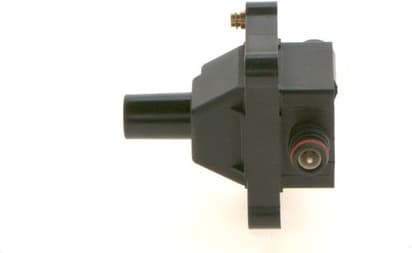 Ignition Coil 0221506002 - image 9