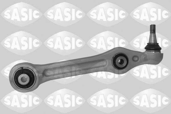 Control/Trailing Arm, wheel suspension 7476633