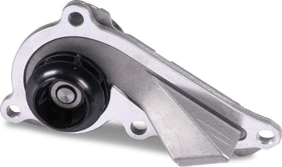 Water Pump, engine cooling P968 - image 2