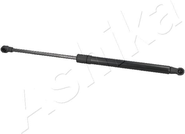 Gas Spring, boot/cargo area ZSA04005