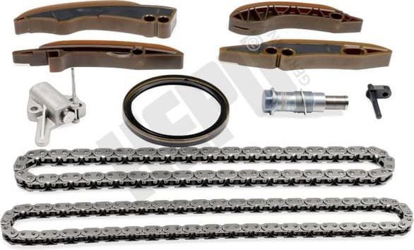 Timing Chain Kit 21-0648