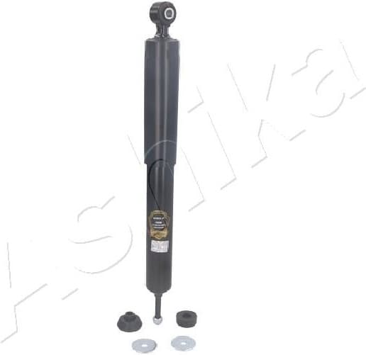 Shock Absorber MA-00055
