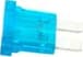 Fuse 1 904 529 906 - image 6
