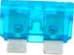 Fuse 1 904 529 906 - image 7