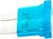 Fuse 1 904 529 906 - image 8