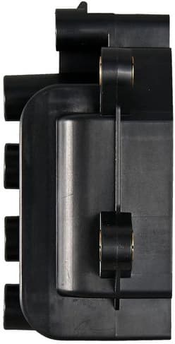 Ignition Coil 5DA 358 102-151 - image 2