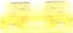 Fuse 1 904 529 907 - image 5