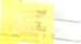 Fuse 1 904 529 907 - image 6