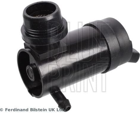 Washer Fluid Pump, window cleaning ADG07910