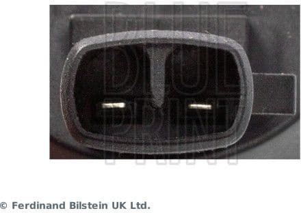 Washer Fluid Pump, window cleaning ADG07910 - image 2