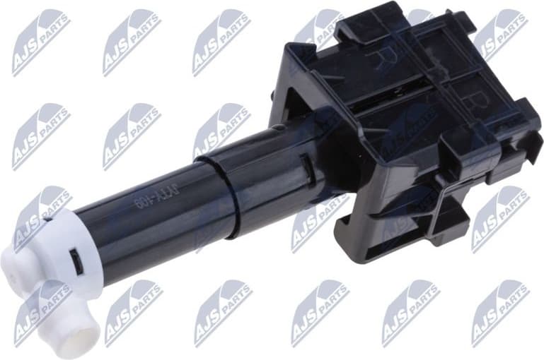 Washer Fluid Jet, headlight cleaning EDS-TY-109