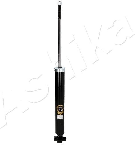 Shock Absorber MA-22084