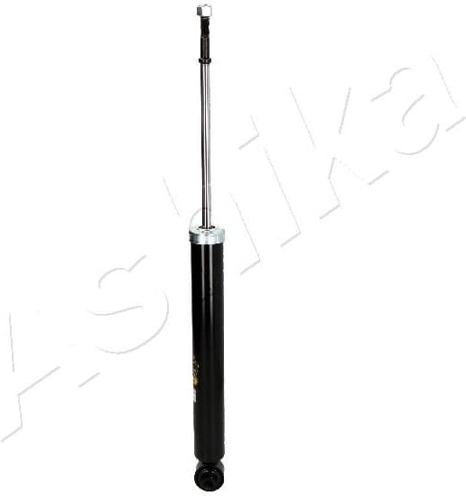 Shock Absorber MA-22084 - image 2