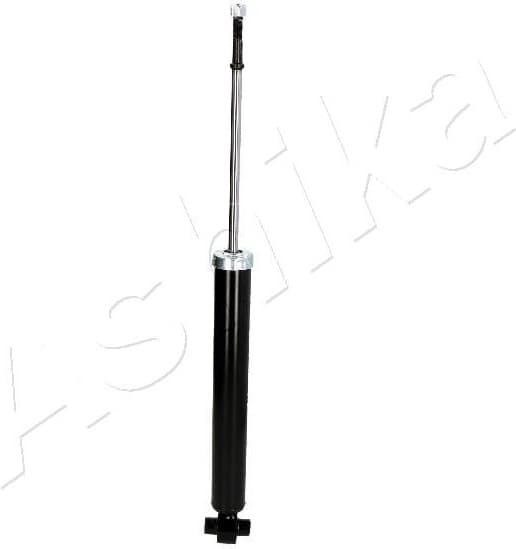 Shock Absorber MA-22084 - image 3