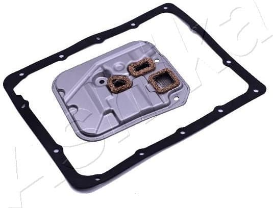 Hydraulic Filter, automatic transmission FTA109