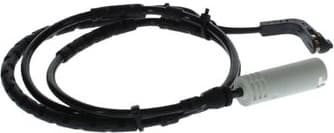 Warning Contact, brake pad wear 1987473505 - image 4