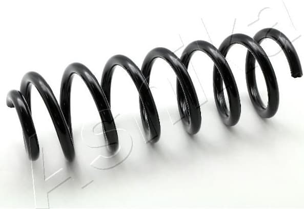 Suspension Spring ZCA5931C