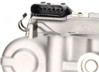 Throttle Body ** FIRST FIT ** 955011 - image 5