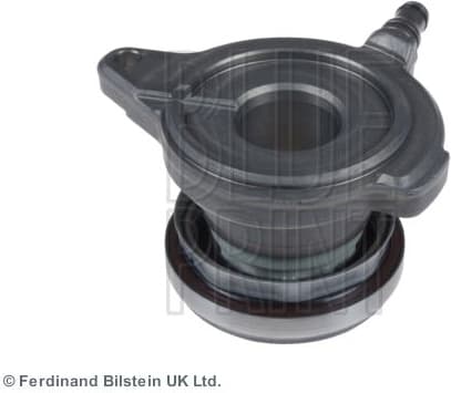 Central Slave Cylinder, clutch ADJ133603 - image 2