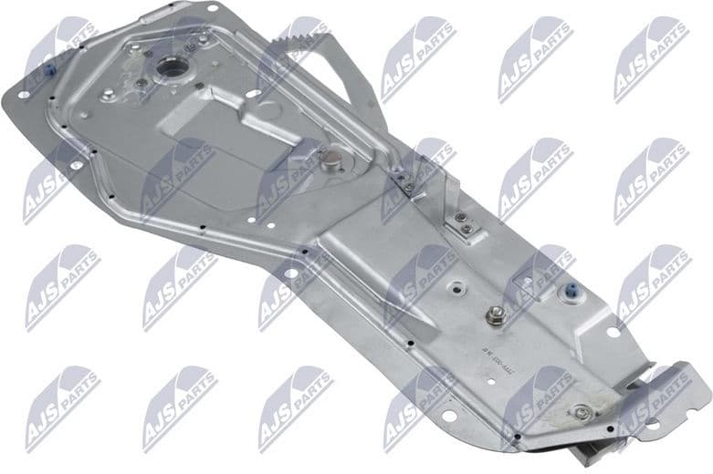 Window Regulator EPS-VV-003 - image 2