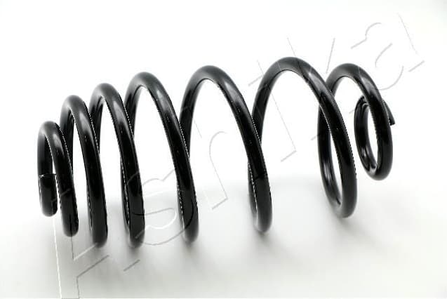 Suspension Spring ZCA6160A