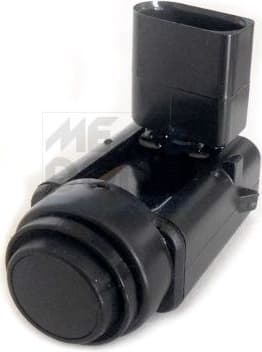 Sensor, park distance control 94554