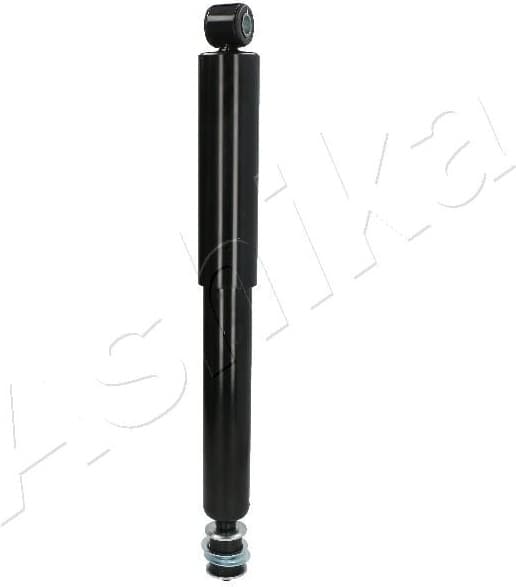 Shock Absorber MA-LR002 - image 2