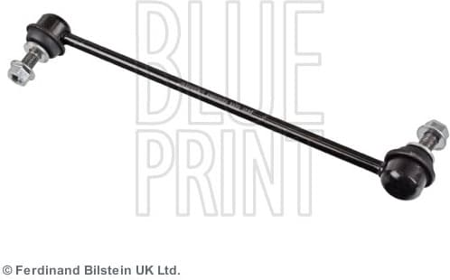 Link/Coupling Rod, stabiliser bar ADM58553