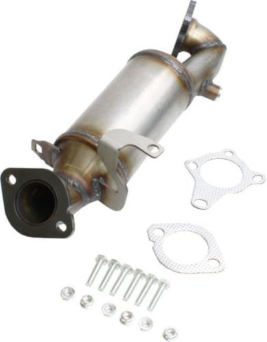 Catalytic Converter 27-6112